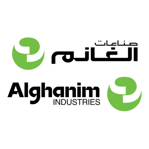 Alghanim Industries