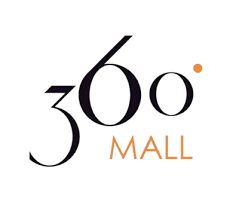 360 Mall