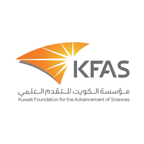 مؤسسة الكويت للتقدم العلمي
