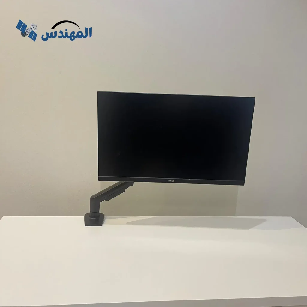 فني رسيفر